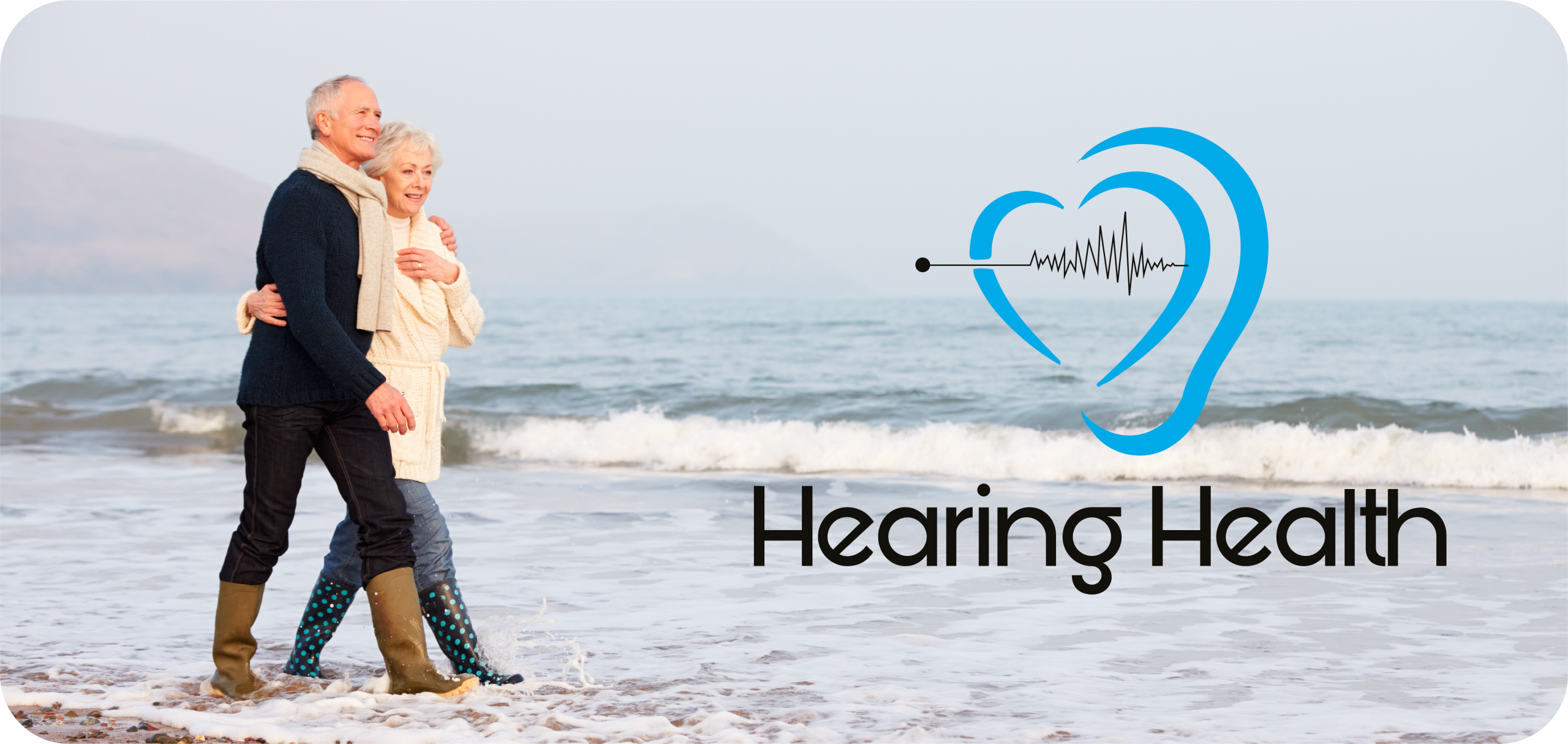 IMAGEM BANNER 1 _ HOME