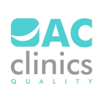AC Clinics_600x600