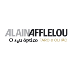 AlainAfflelou_600x600