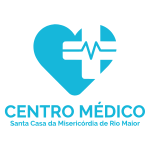 CM Rio Maior_600x600