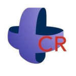 CR_600x600