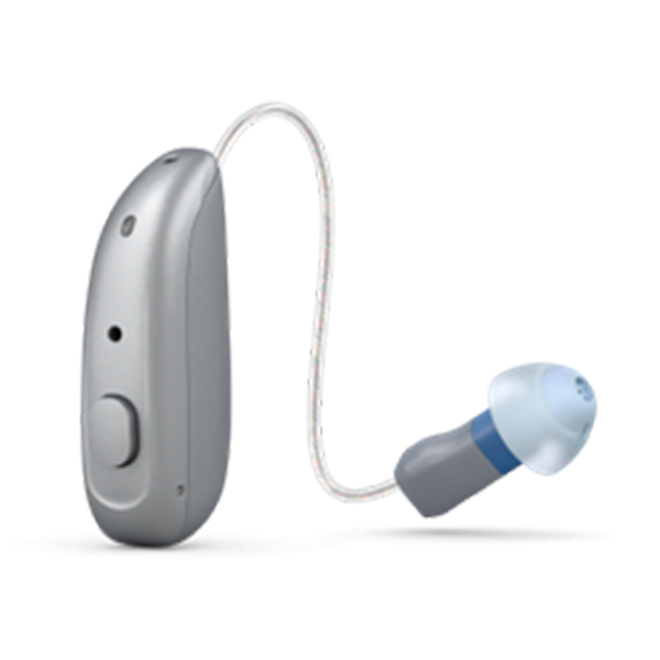 DX_Brisa_XF_MicroRIE_60_RHI_Sparkling_Silver_MRIE_600x600