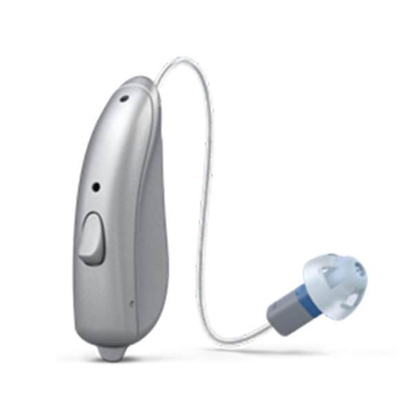 DX_Brisa_XF_RIE_61_SPK_SIL_600x600