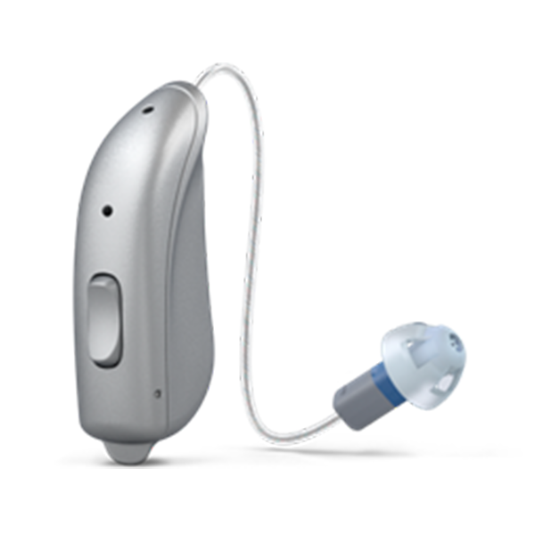 DX_Brisa_XF_RIE_62_SPK_SIL_600x600