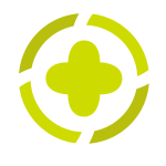 Farmácia Martins_600x600