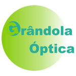 Grandola Otica_600x600