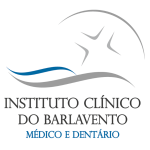 IC Barlavento_600x600