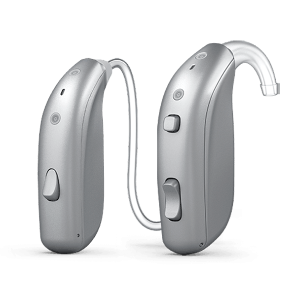 INT_Presto_BTE_PBTE_combined_400h_600x600