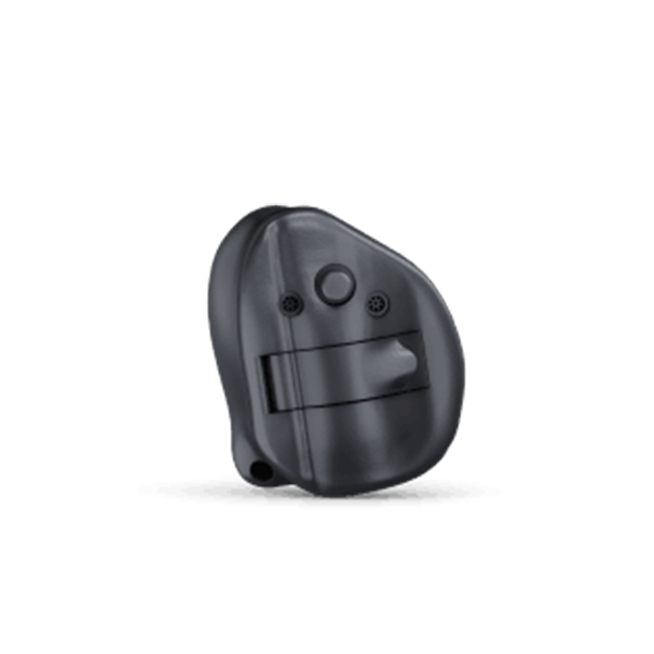 INT_Presto_ITC_non-re_Anthracite_600x600