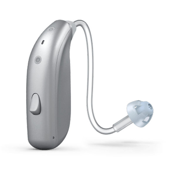 INT_Presto_XF_BTE77_2nd_SPK_SIL_600x600