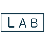 Lab_600x600