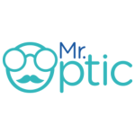 Mr Optic_600x600