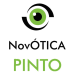 NovOtica Pinto_600x600