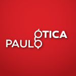 Paulo Otica_600x600