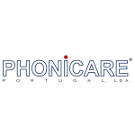 Phonicare_600x600