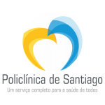 Policlinica Santiago_600x600