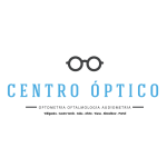 centro Otico_600x600
