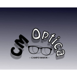 cm-optica_600x600