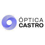 optica Castro_600x600