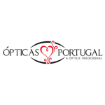 oticas-portugal_600x600